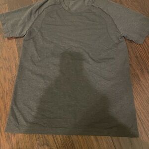 Lululemon shirt